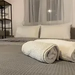 Ρετιρέ Με Θέα Το Ηράκλειο